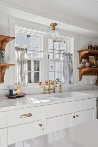 $949,900 | 51 Gould Road, Lisbon, ME 04252