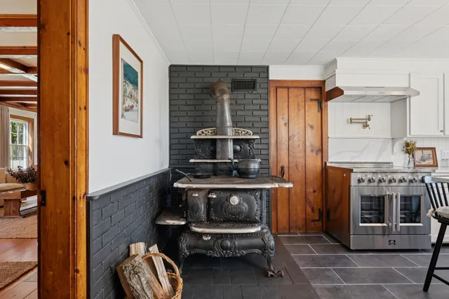 $949,900 | 51 Gould Road, Lisbon, ME 04252