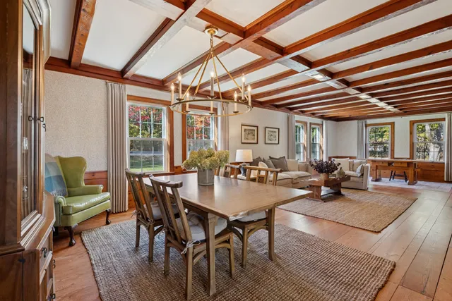 $895,000 | 51 Gould Road, Lisbon, ME 04252