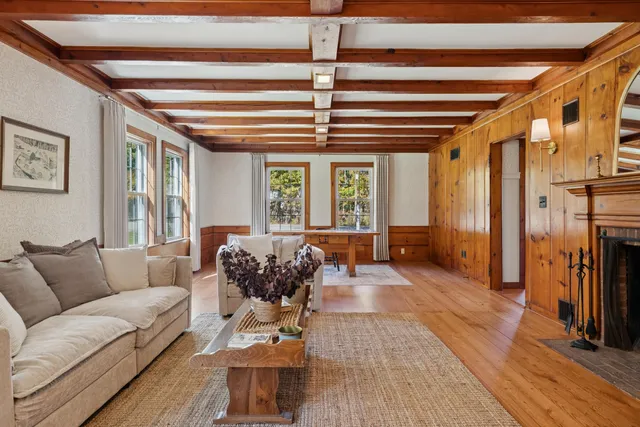 $949,900 | 51 Gould Road, Lisbon, ME 04252