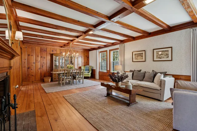 $949,900 | 51 Gould Road, Lisbon, ME 04252