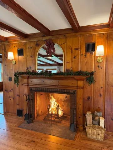 $949,900 | 51 Gould Road, Lisbon, ME 04252