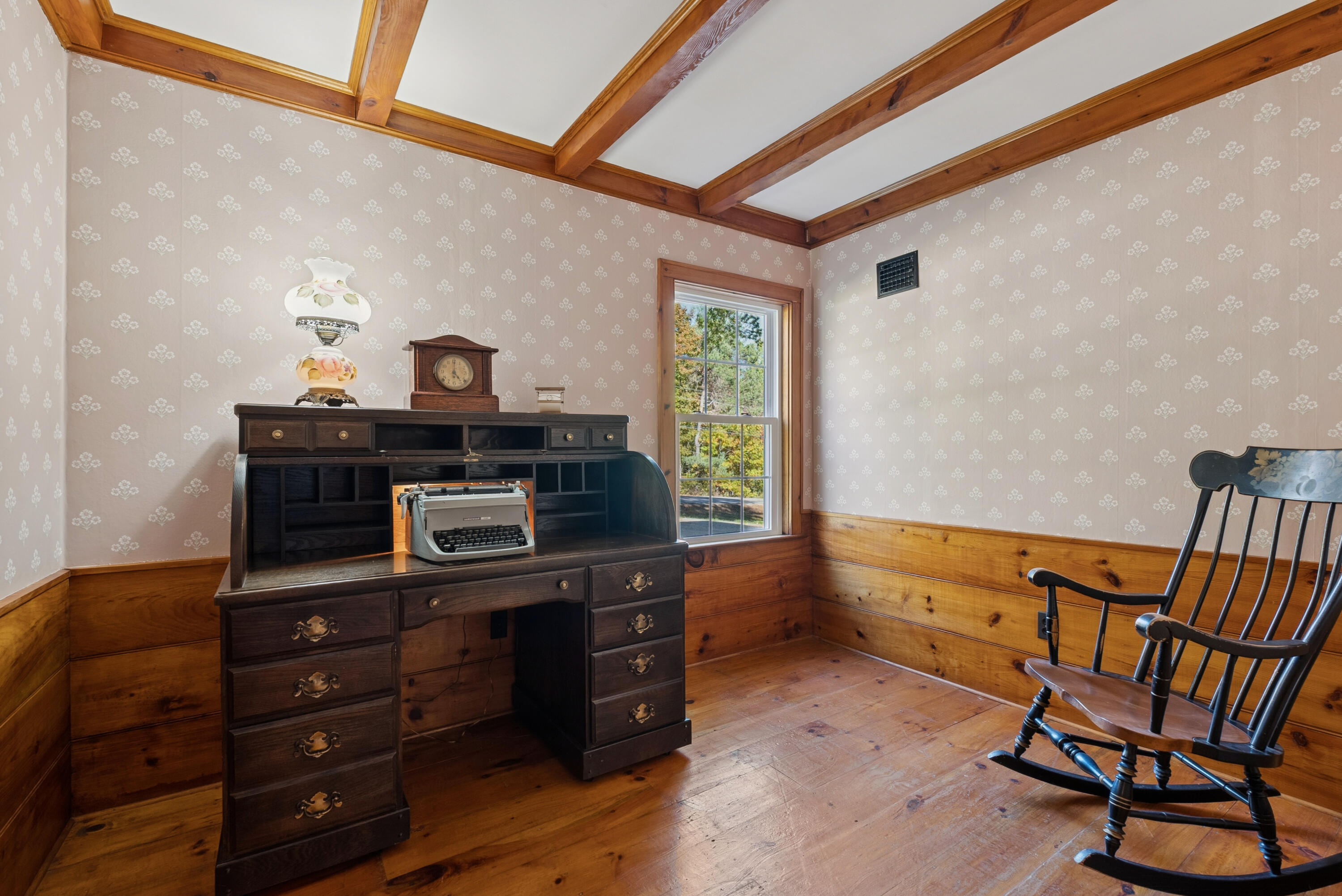 51 Gould Road Lisbon, ME 04252 - Photo 24 of 78 Office