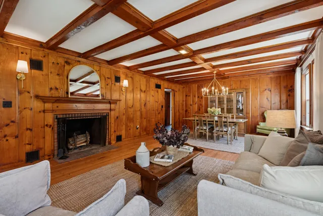 $949,900 | 51 Gould Road, Lisbon, ME 04252