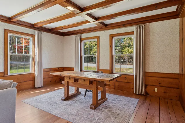 $949,900 | 51 Gould Road, Lisbon, ME 04252