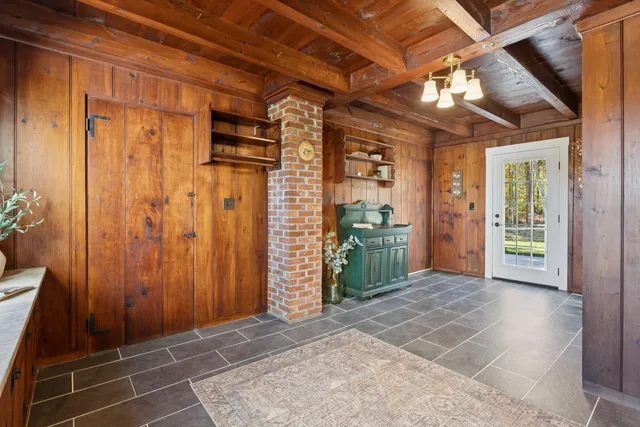 $949,900 | 51 Gould Road, Lisbon, ME 04252