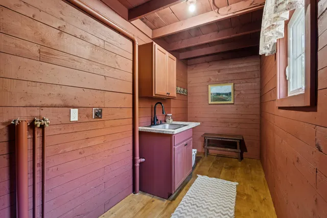 $895,000 | 51 Gould Road, Lisbon, ME 04252