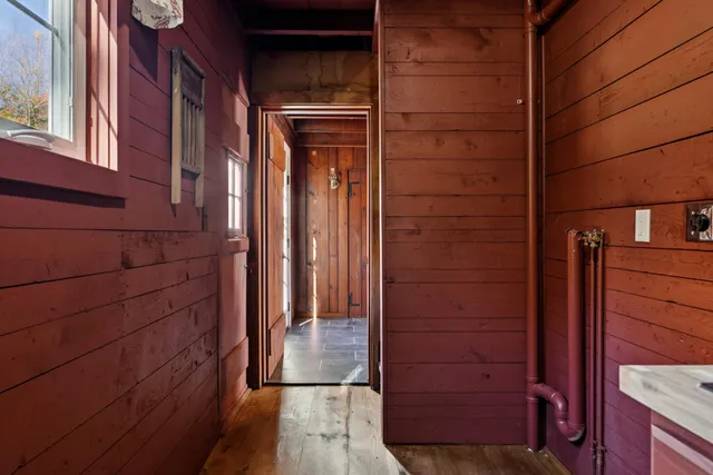 $949,900 | 51 Gould Road, Lisbon, ME 04252