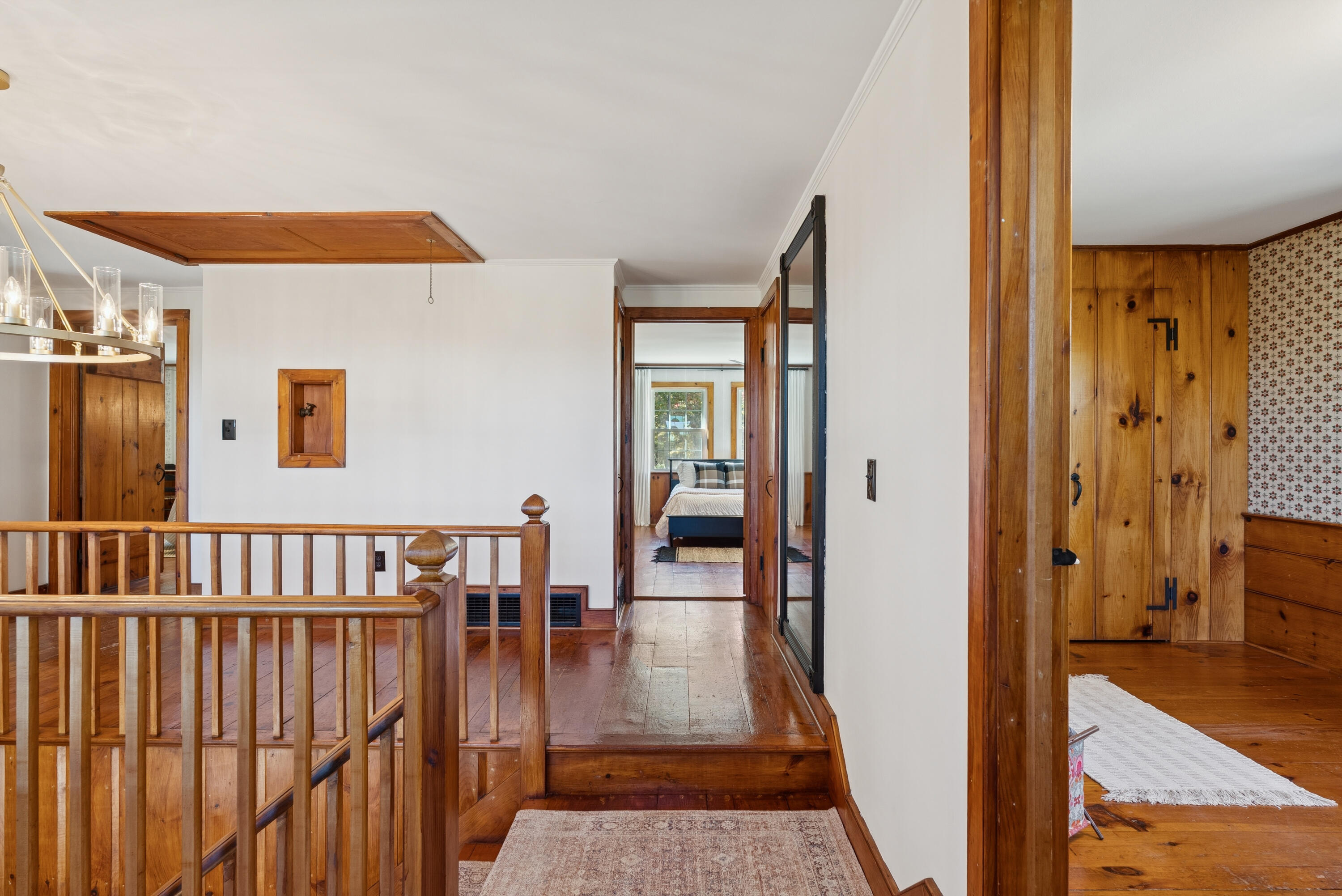 51 Gould Road Lisbon, ME 04252 - Photo 37 of 78 2nd Floor