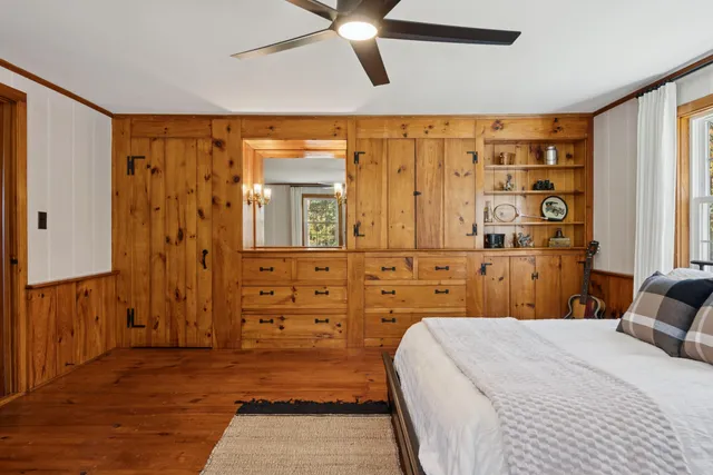 $895,000 | 51 Gould Road, Lisbon, ME 04252