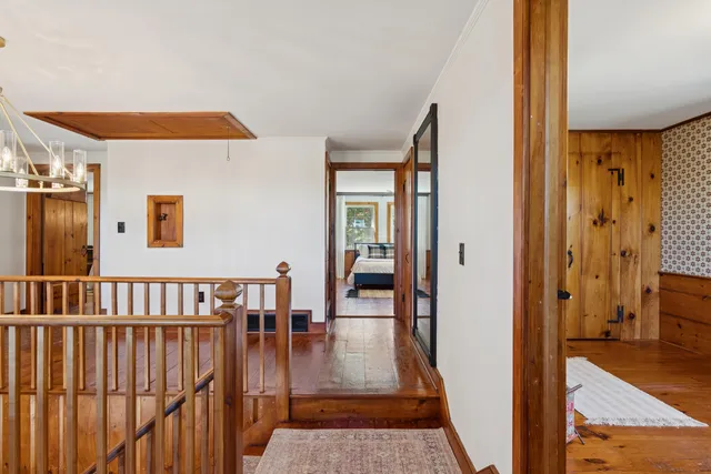 $949,900 | 51 Gould Road, Lisbon, ME 04252