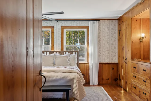 $895,000 | 51 Gould Road, Lisbon, ME 04252