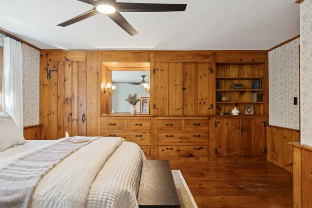 $895,000 | 51 Gould Road, Lisbon, ME 04252