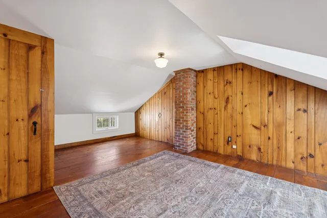 $949,900 | 51 Gould Road, Lisbon, ME 04252