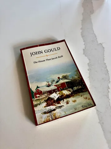 $949,900 | 51 Gould Road, Lisbon, ME 04252