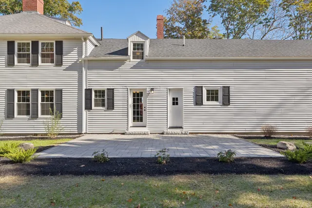 $949,900 | 51 Gould Road, Lisbon, ME 04252