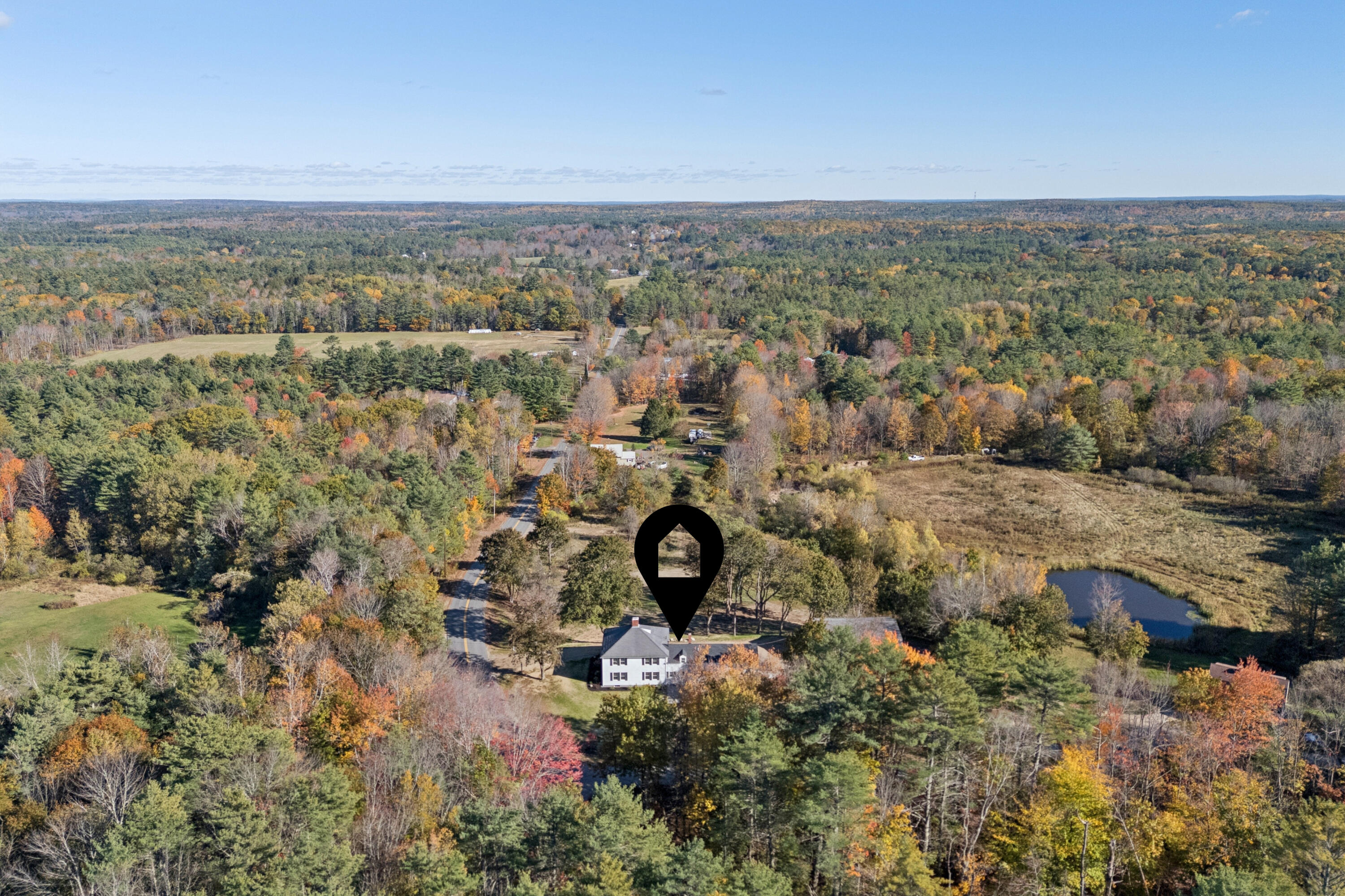 51 Gould Road Lisbon, ME 04252 - Photo 60 of 78 51 Gould Rd