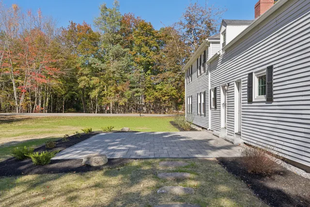 $949,900 | 51 Gould Road, Lisbon, ME 04252