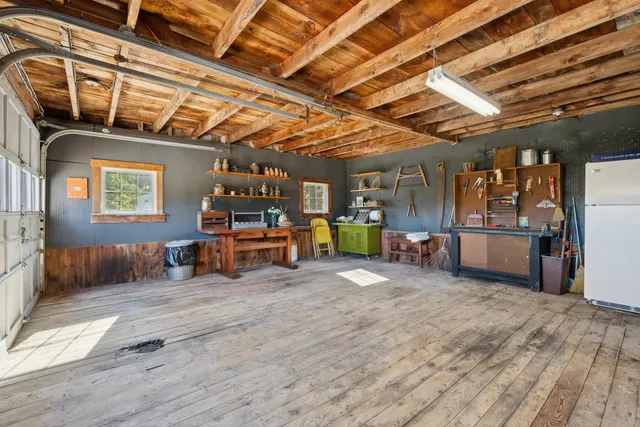 $949,900 | 51 Gould Road, Lisbon, ME 04252