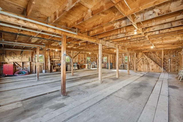 $895,000 | 51 Gould Road, Lisbon, ME 04252