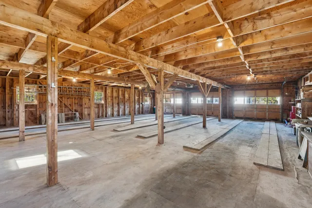 $949,900 | 51 Gould Road, Lisbon, ME 04252