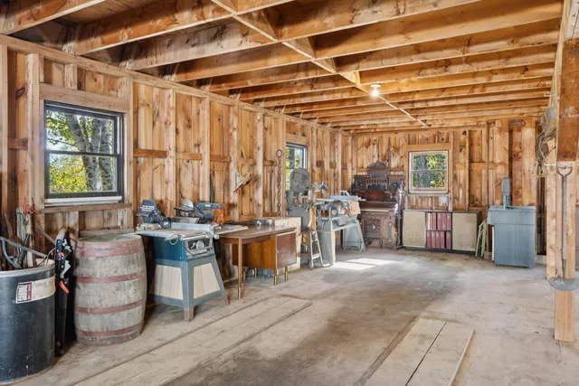 $949,900 | 51 Gould Road, Lisbon, ME 04252