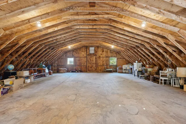 $949,900 | 51 Gould Road, Lisbon, ME 04252