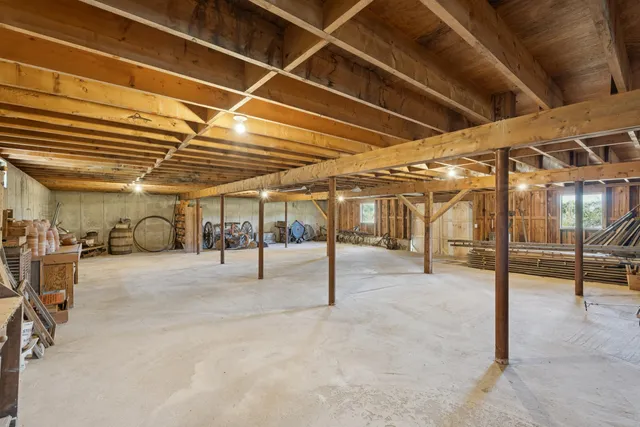 $949,900 | 51 Gould Road, Lisbon, ME 04252