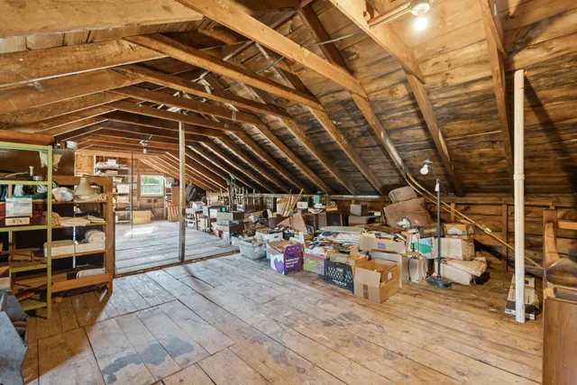 $949,900 | 51 Gould Road, Lisbon, ME 04252