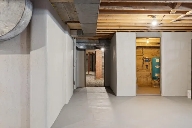 $949,900 | 51 Gould Road, Lisbon, ME 04252