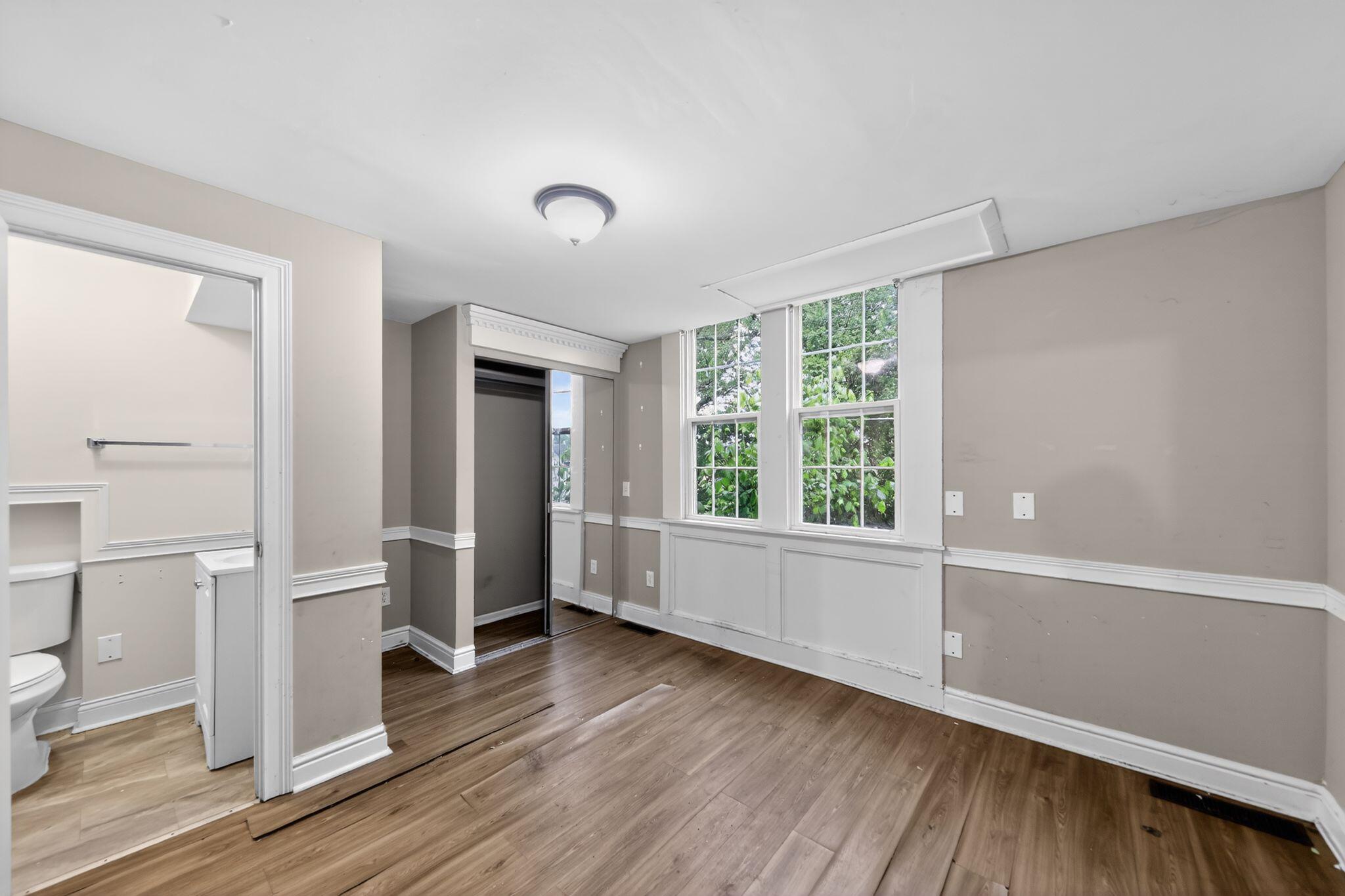 213 Rosedale Court Covington, KY 41015 - Photo 16 of 31