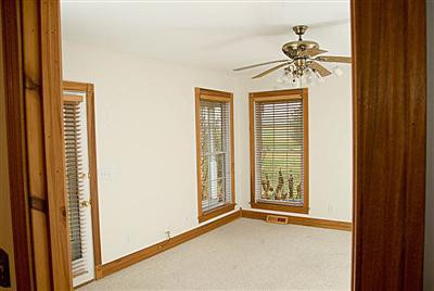 620 Crumbaugh Road Georgetown, KY 40324 - Photo 29 of 47 Photo 29
