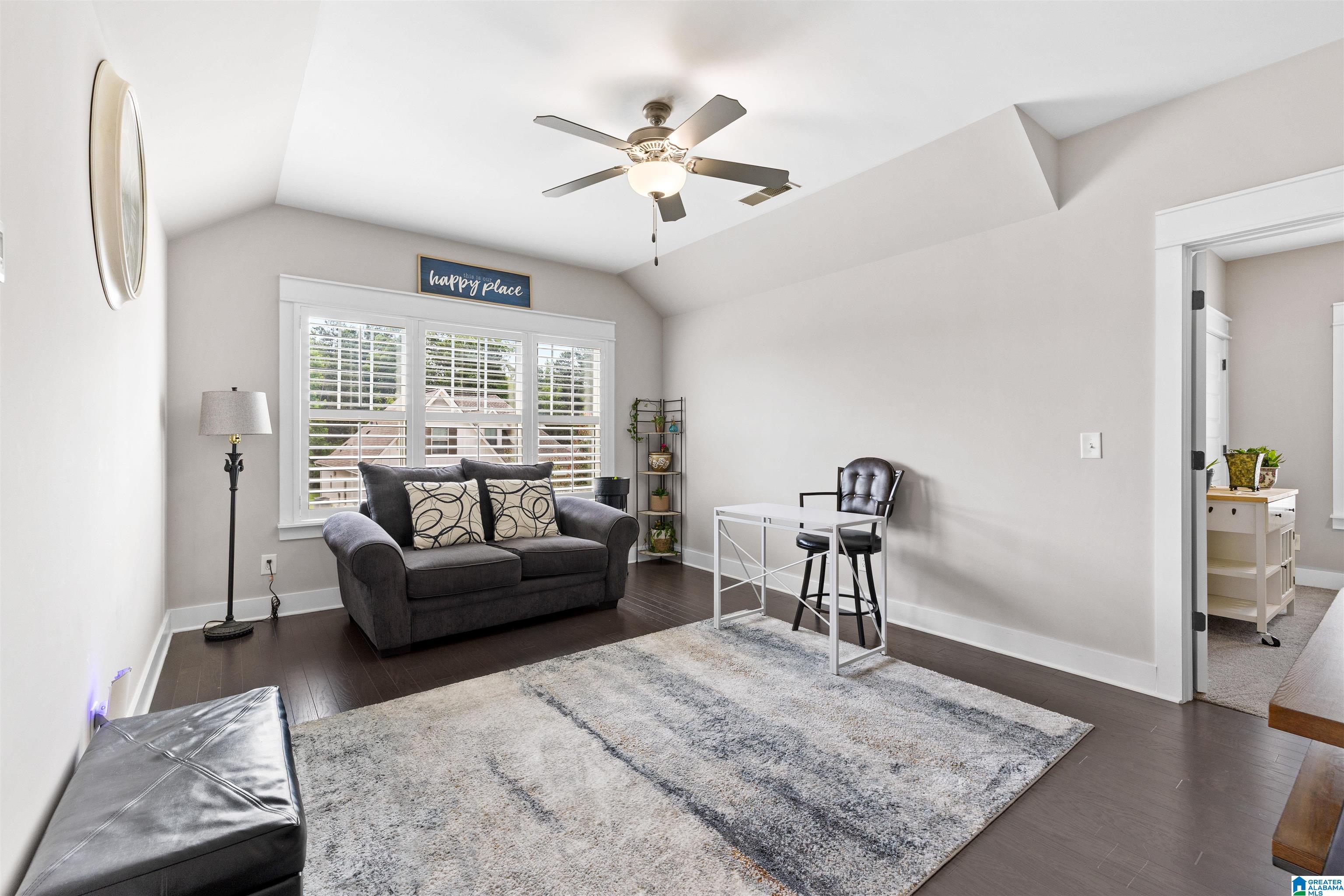 754 Pineview Road Birmingham, AL 35210 - Photo 17 of 31