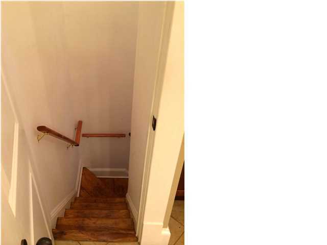 156 Maple Street Charleston, SC 29403 - Photo 22 of 24 Additional Photo