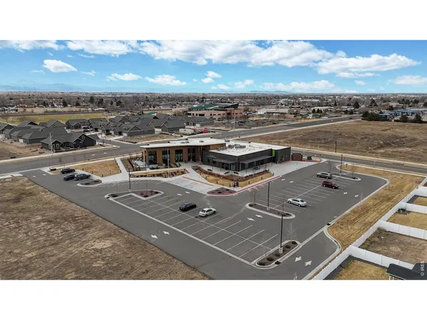 $445,000 | 430 Bonneville Avenue, Fort Lupton, CO 80621