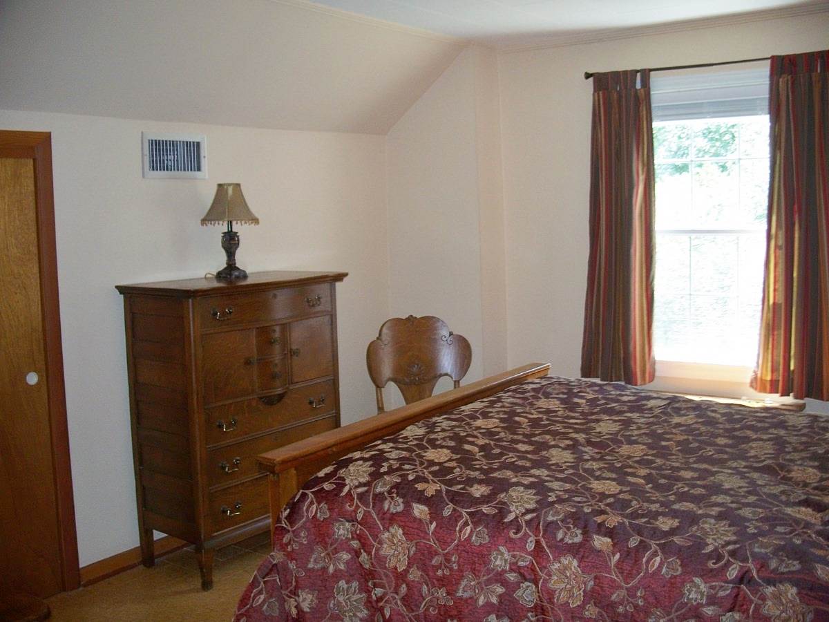 710 Sanford Road Andalusia, AL 36420 - Photo 14 of 20 Gallery Image 14
