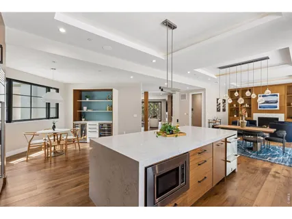 $4,750,000 | 7096 Indian Peaks Trail, Boulder, CO 80301