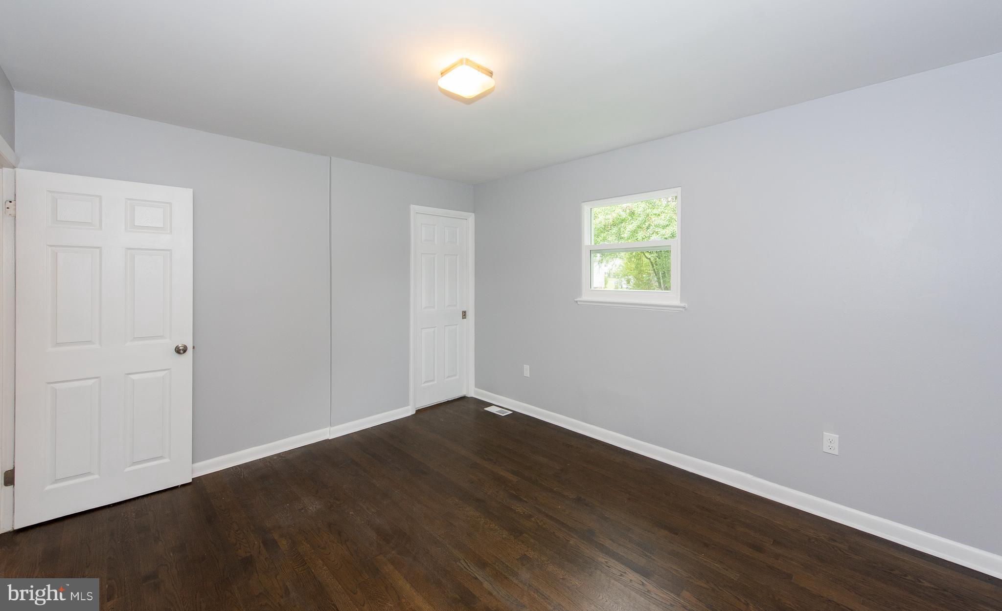 1302 Middleford Road Baltimore, MD 21228 - Photo 14 of 30 Bedroom (Master)