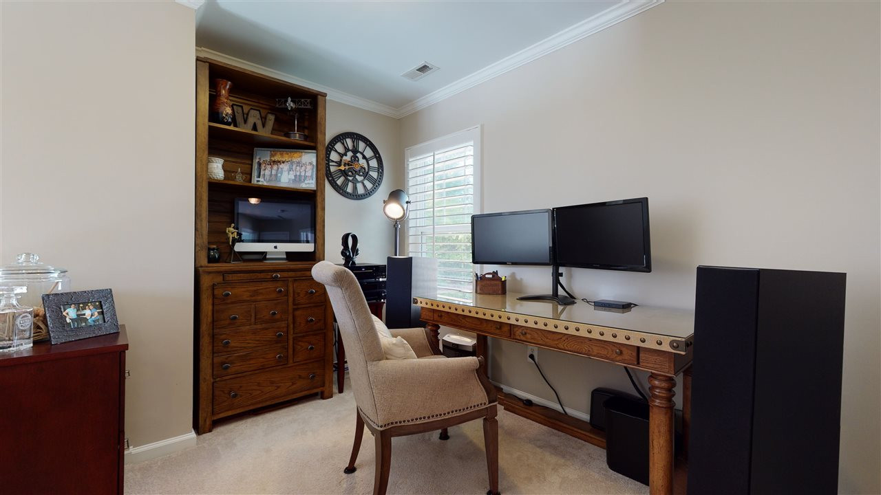3418 Ranbir Drive Durham, NC 27713 - Photo 17 of 28 Photo 17