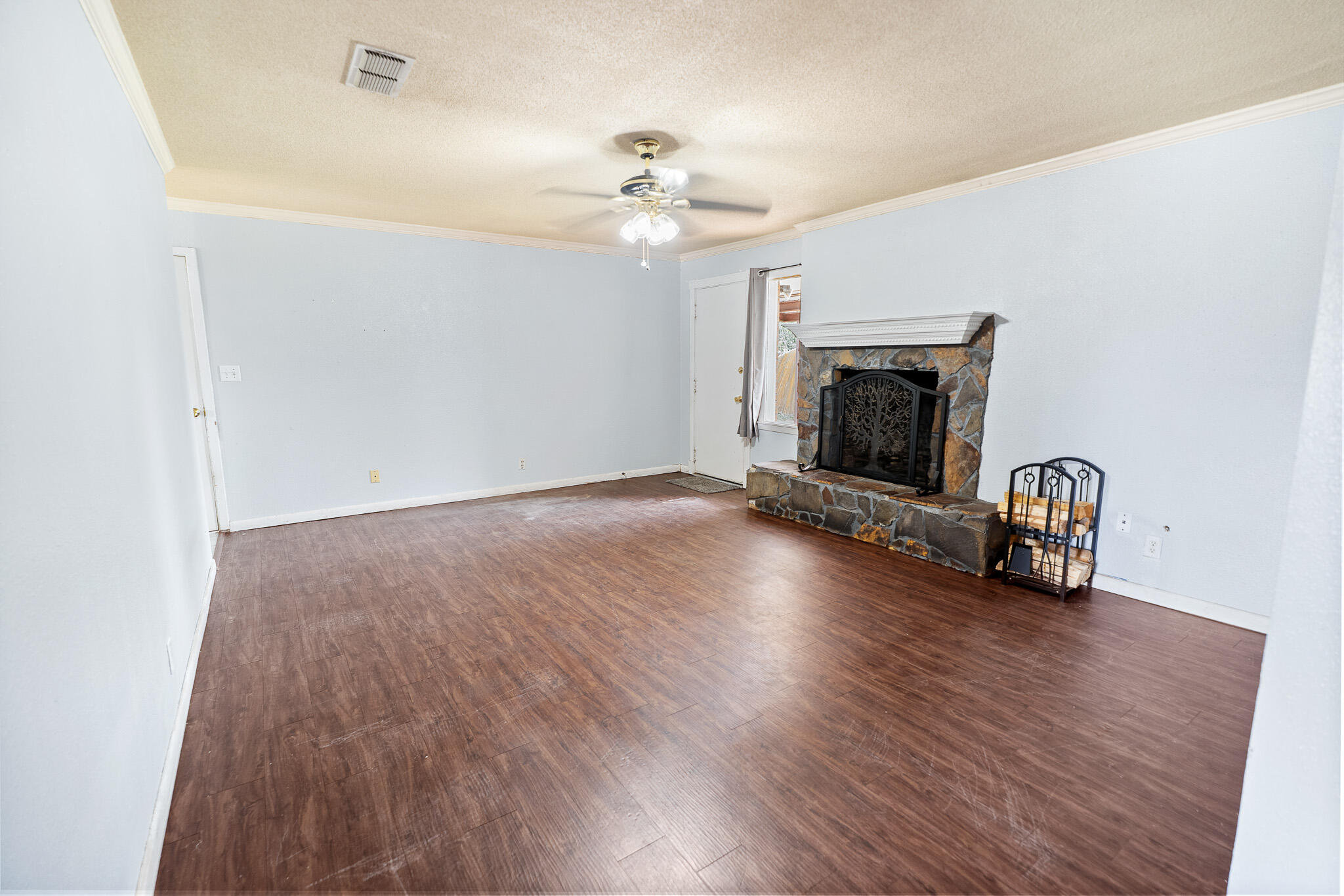 313 East 18th Street Littlefield, TX 79339 - Photo 4 of 22 DSC06912
