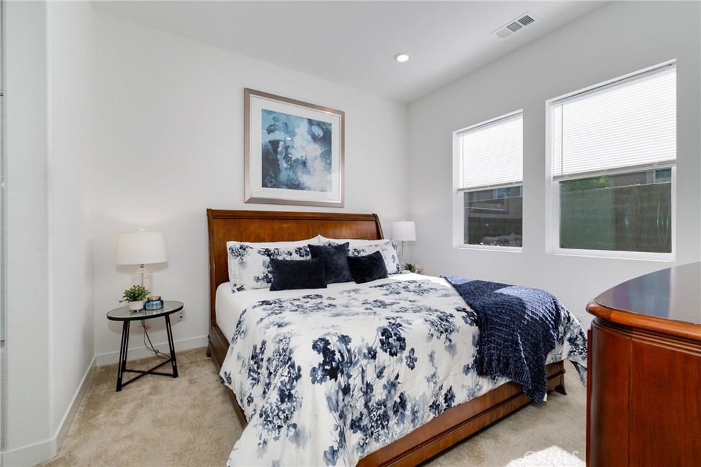 763 Sunrise Road Rancho Mission Viejo, CA 92694 - Photo 4 of 17
