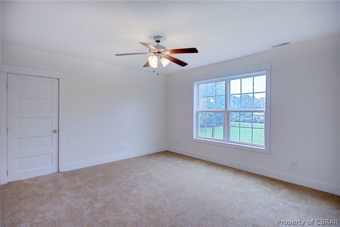 348 Urbanna Road Saluda, VA 23149 - Photo 32 of 39 Gallery Image 32