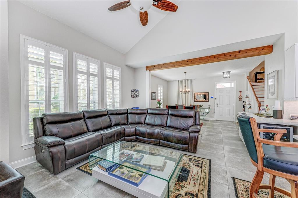 5401 Cafrey Place Apollo Beach, FL 33572 - Photo 11 of 43