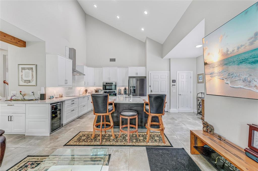 5401 Cafrey Place Apollo Beach, FL 33572 - Photo 12 of 43