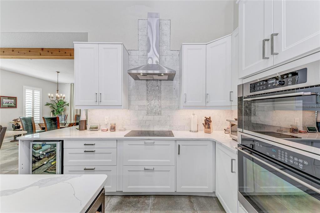 5401 Cafrey Place Apollo Beach, FL 33572 - Photo 13 of 43