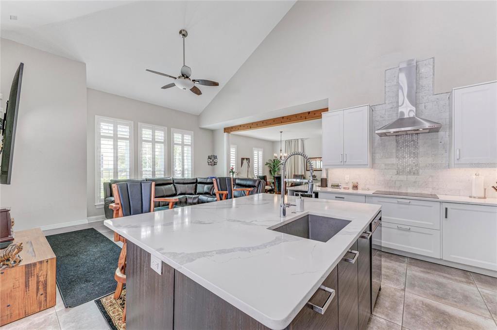 5401 Cafrey Place Apollo Beach, FL 33572 - Photo 14 of 43