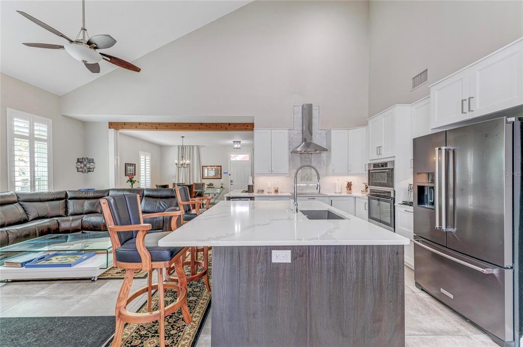 5401 Cafrey Place Apollo Beach, FL 33572 - Photo 15 of 43