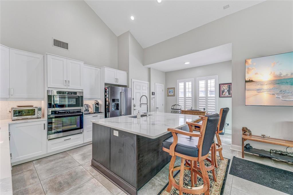 5401 Cafrey Place Apollo Beach, FL 33572 - Photo 16 of 43