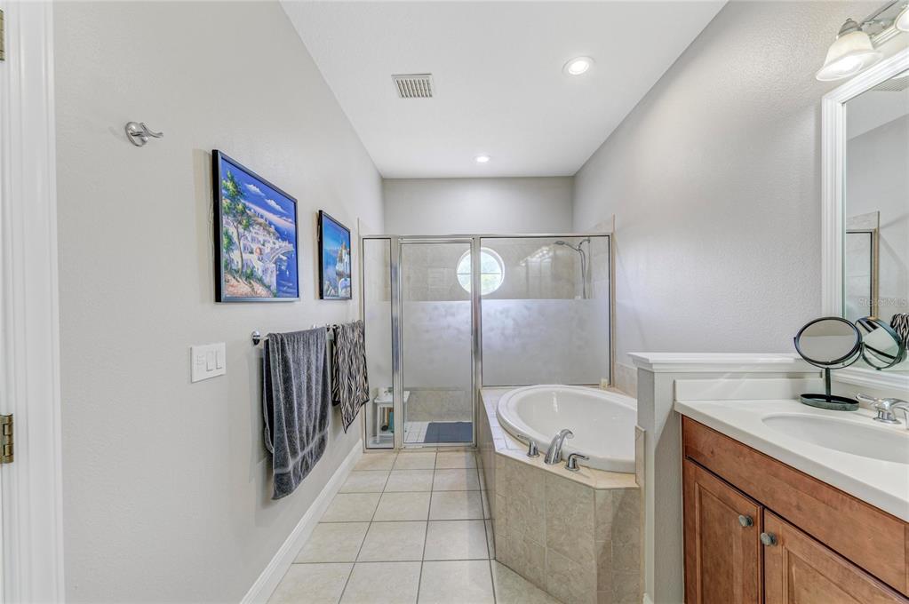 5401 Cafrey Place Apollo Beach, FL 33572 - Photo 20 of 43