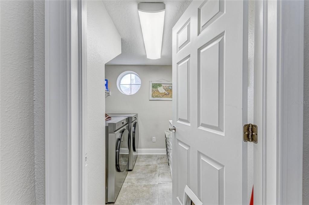 5401 Cafrey Place Apollo Beach, FL 33572 - Photo 21 of 43